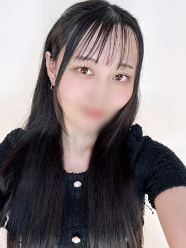 メメ
