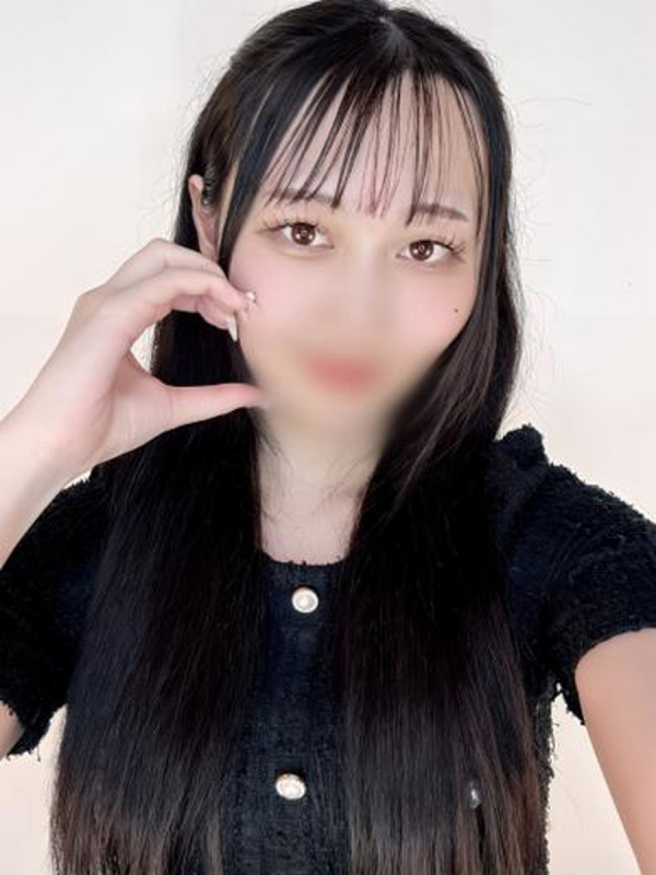 メメ
