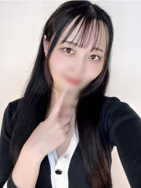 メメ