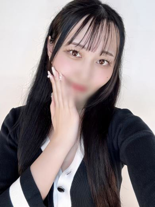 メメ