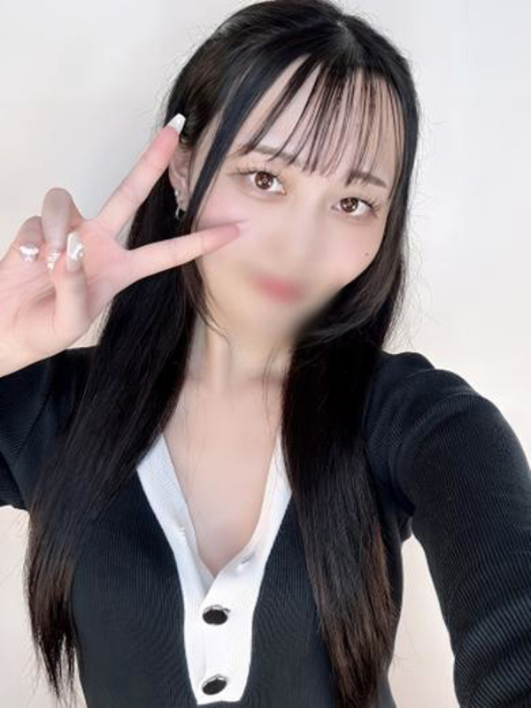 メメ
