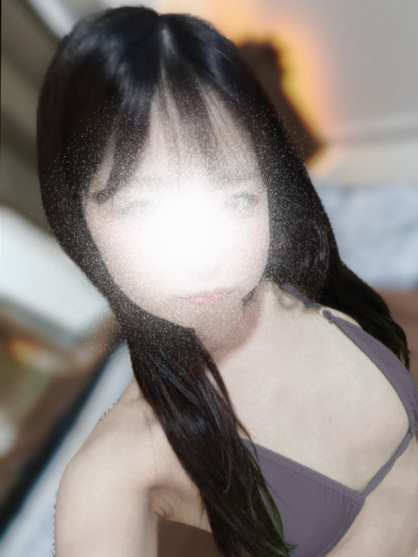 ちか