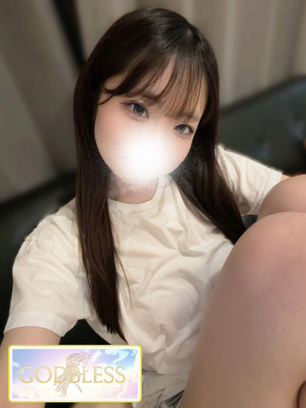ちか