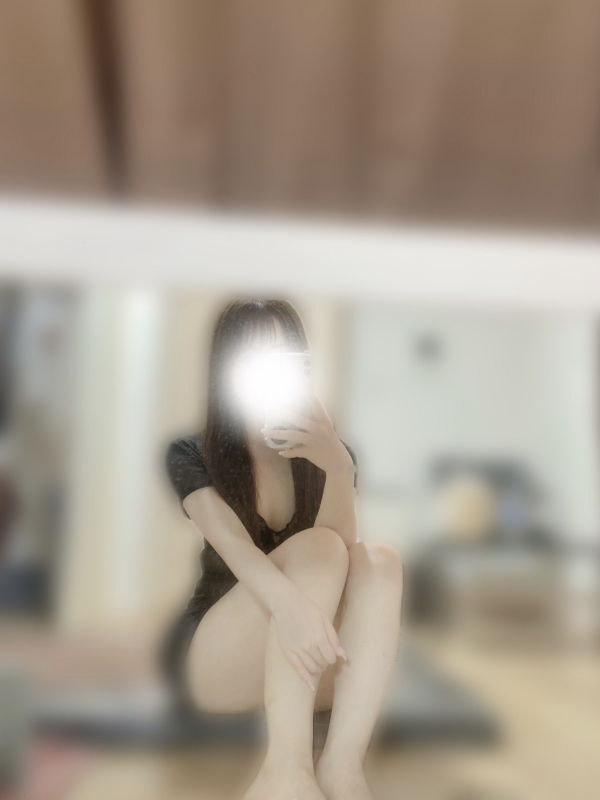 ゆい
