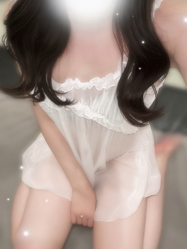 みお
