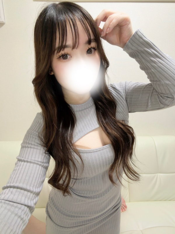 ももは