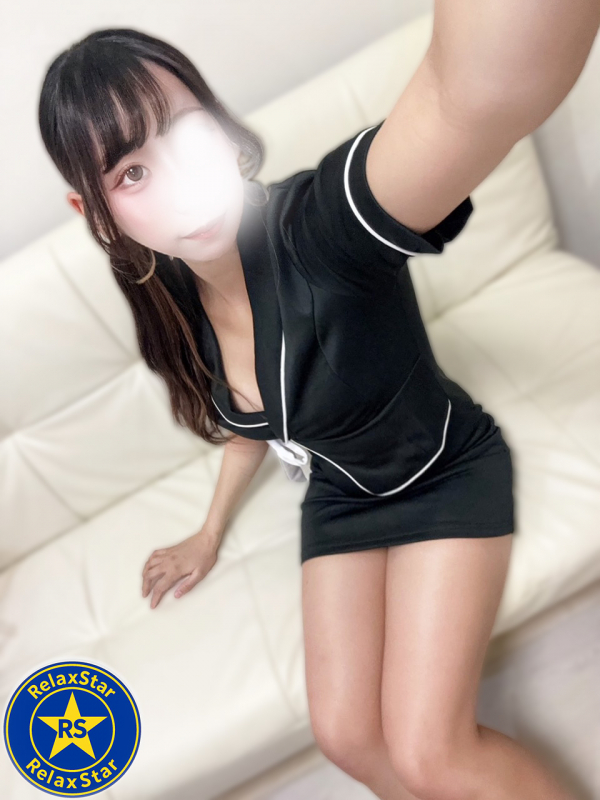藍田　ひなた