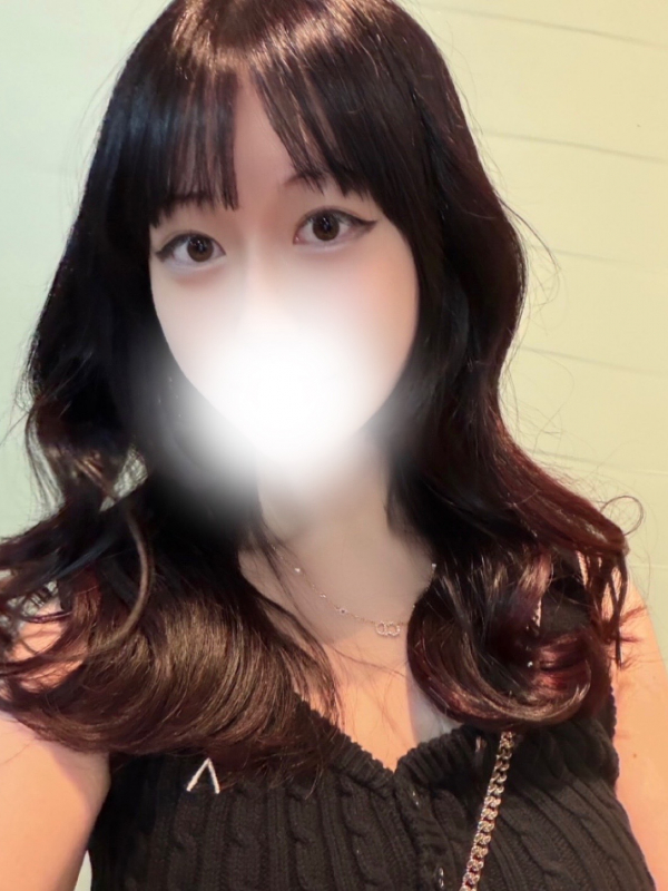 みな
