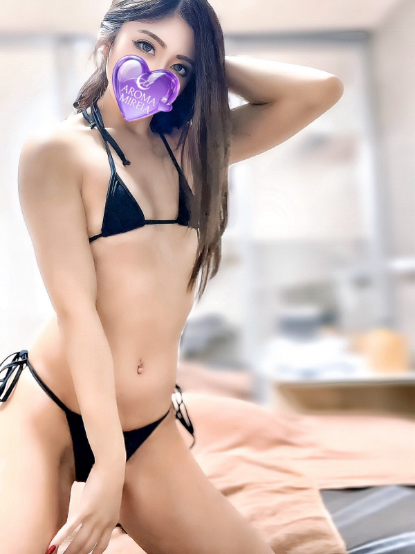 神宮寺あいる