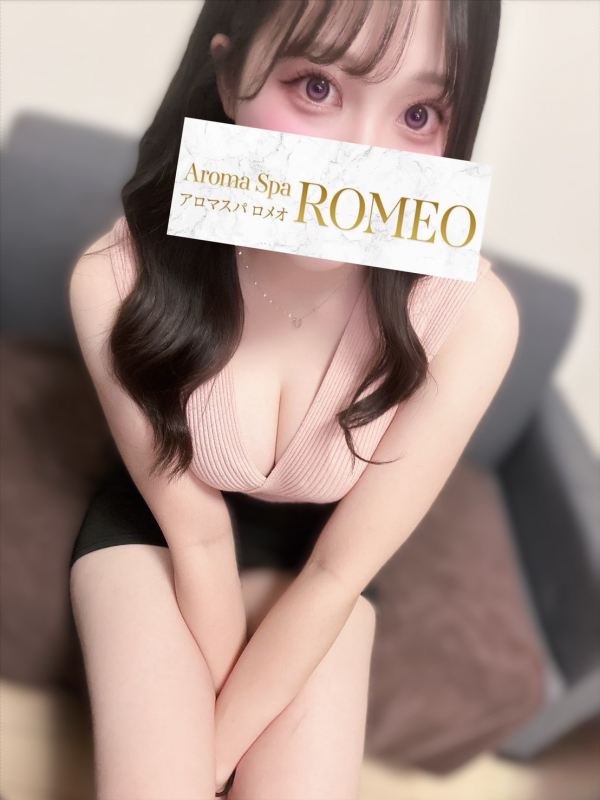 三上　かれん