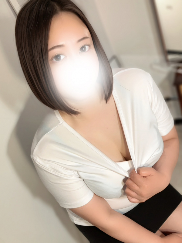 黒木