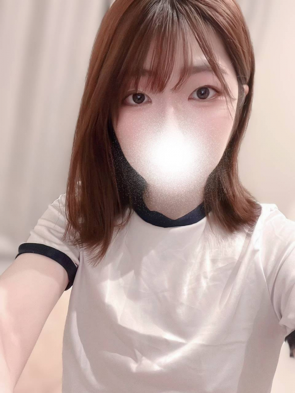 水色はる