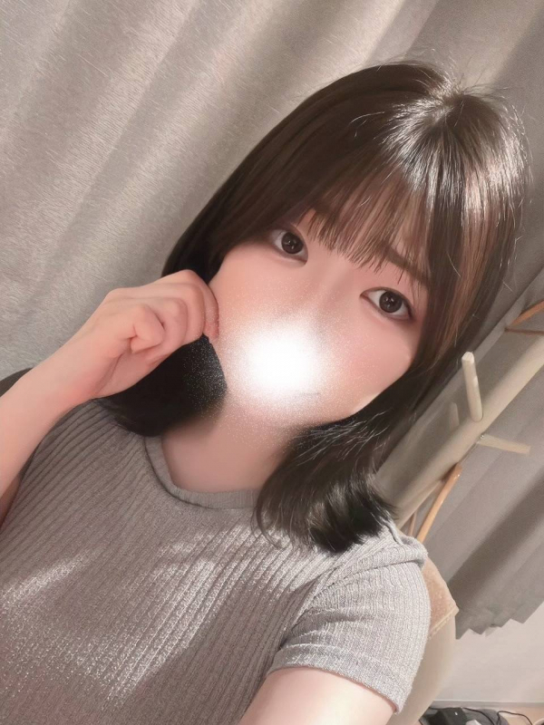 水色はる
