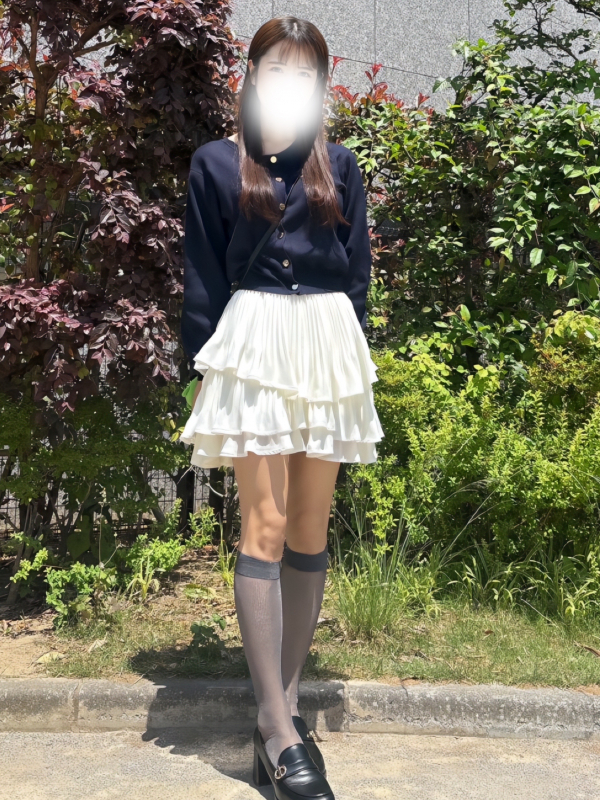 なのは