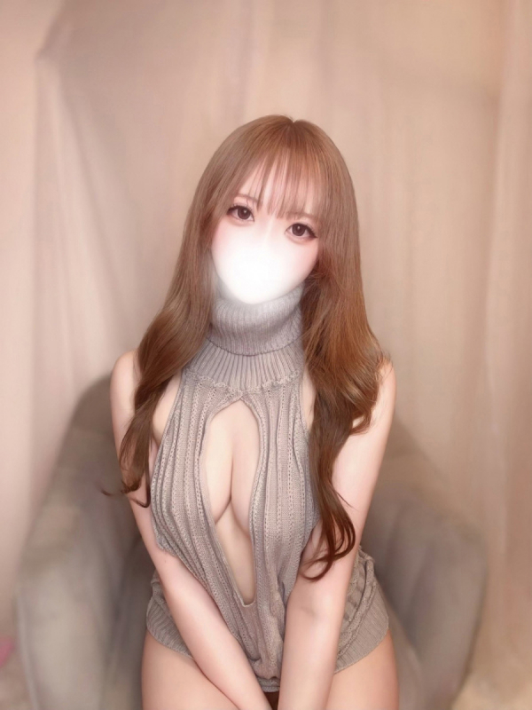 もか