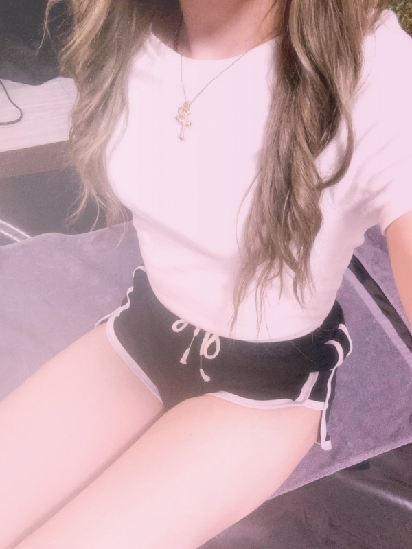 りお