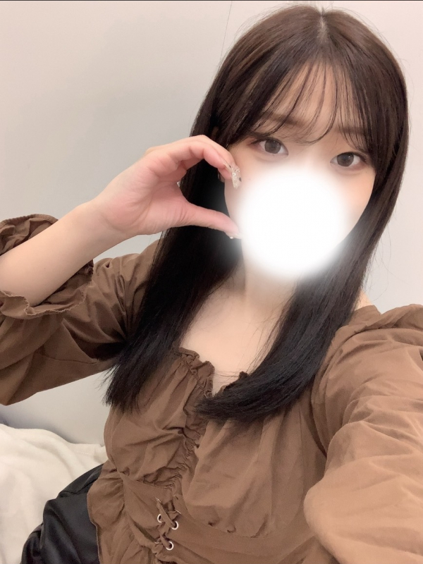 かえで