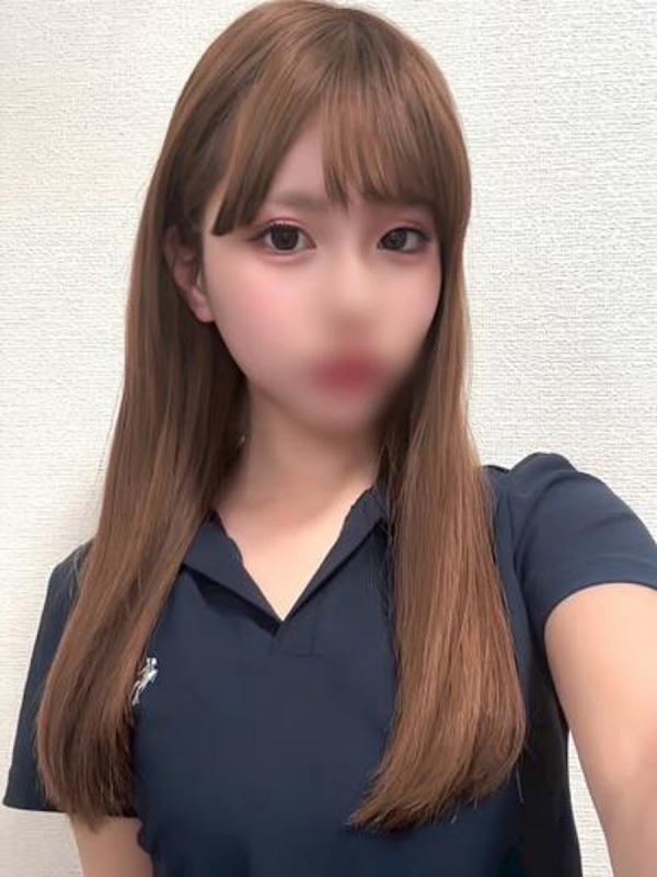 ノン