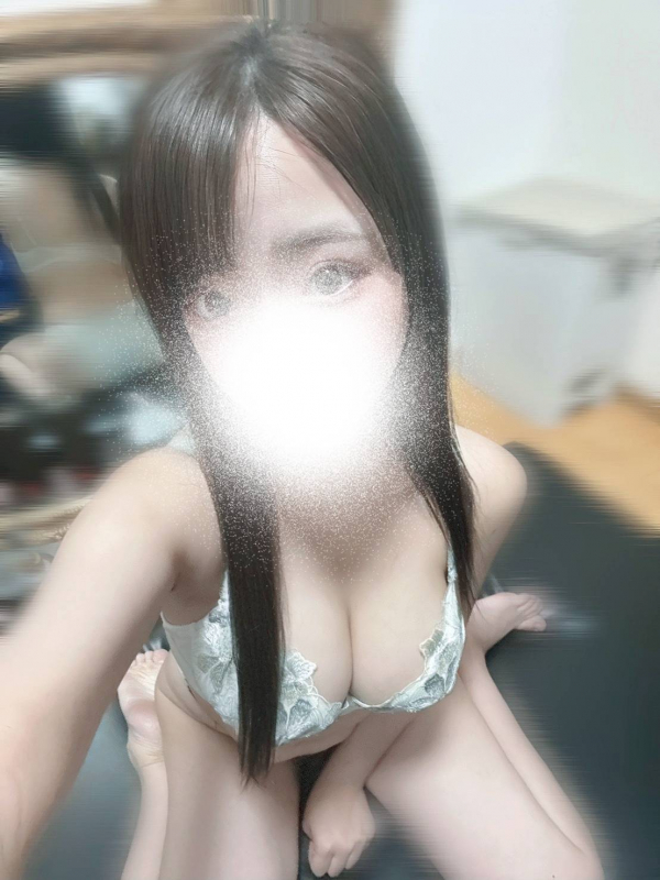 貴色さーや