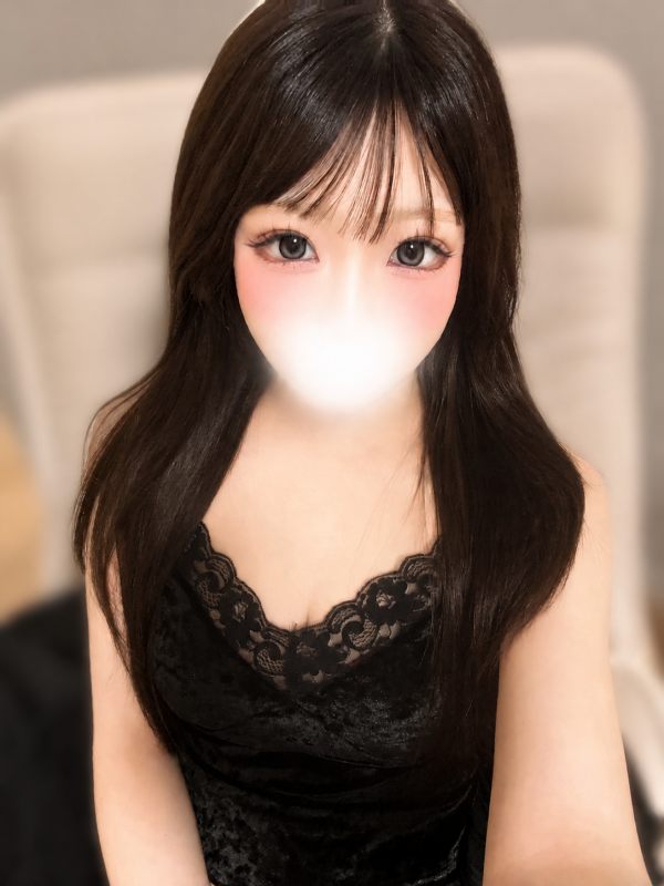 春花もえな