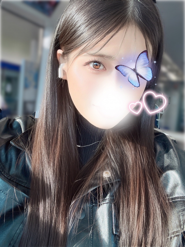 💎えま💎