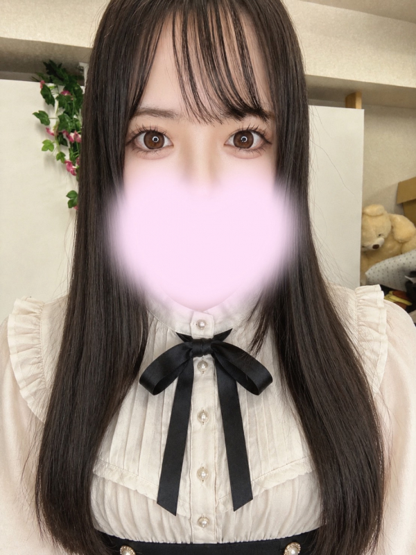 かるあ