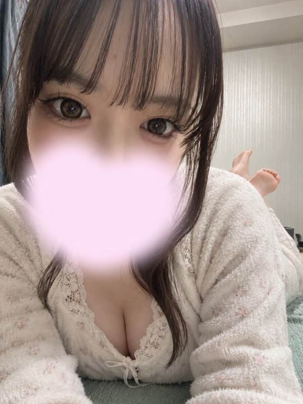 かるあ