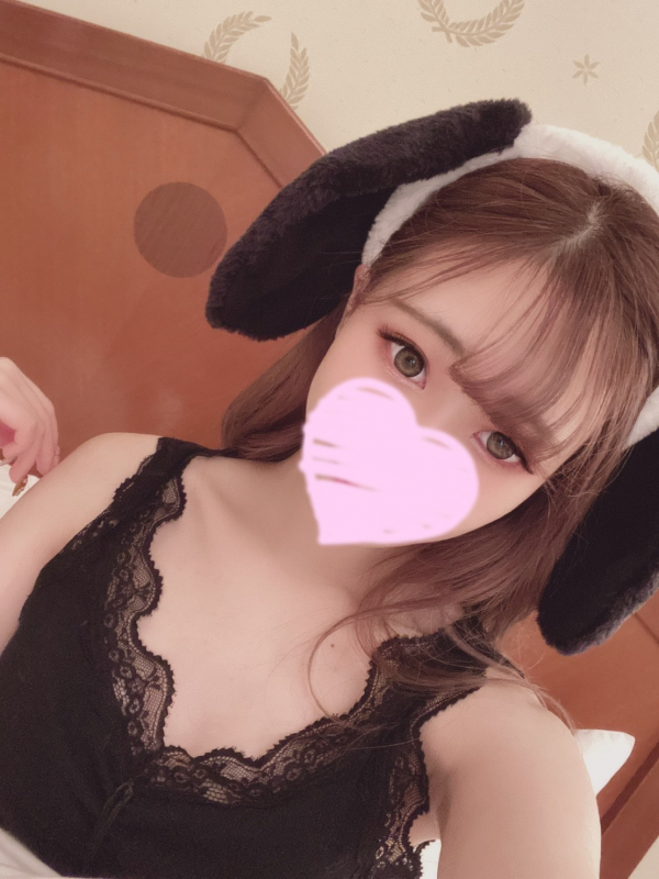 みなみ