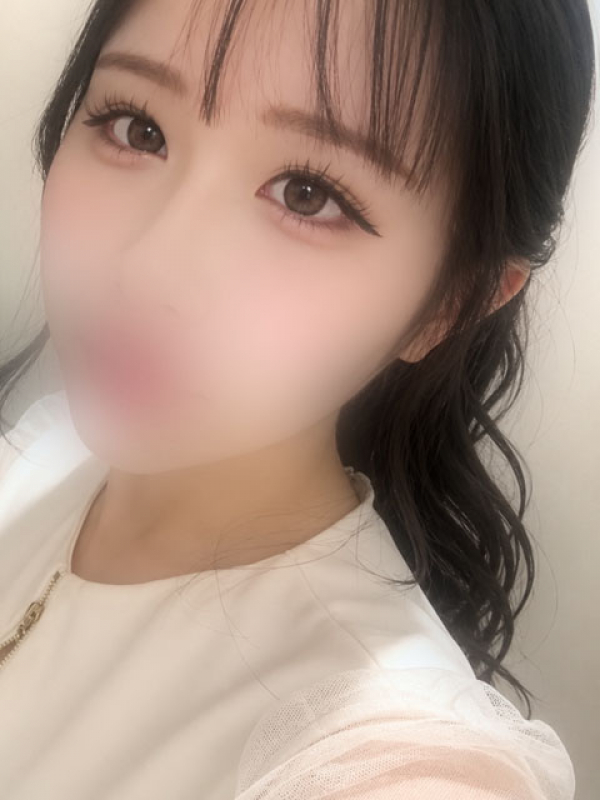 羽川　こころ