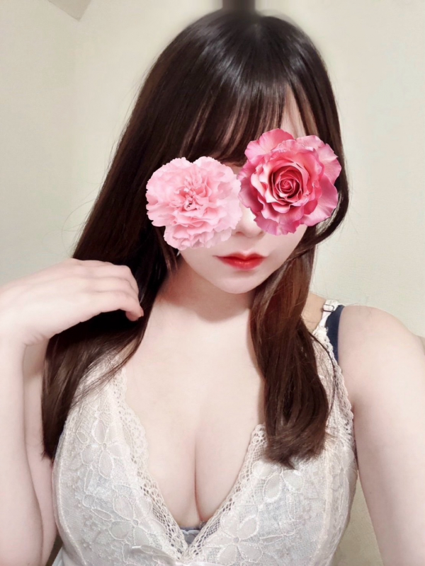 あまね