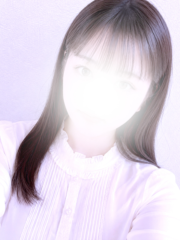 MANAMI