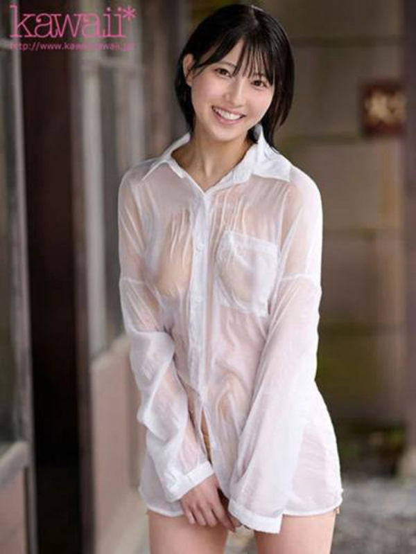 當真さら