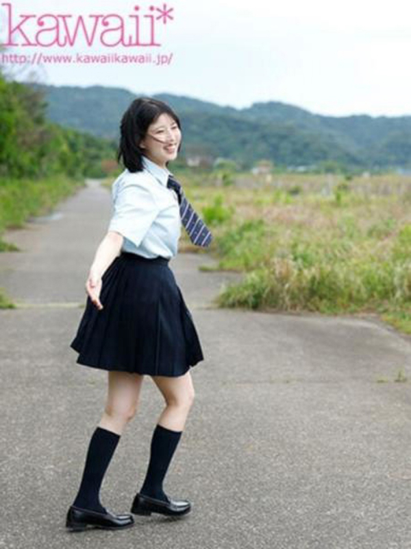 當真さら