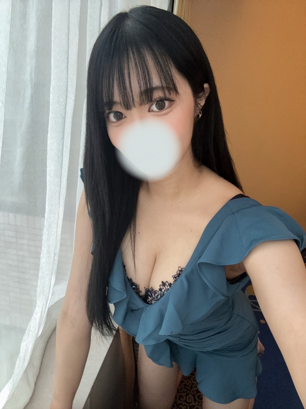 りま