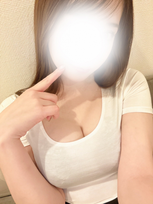 最上れいな