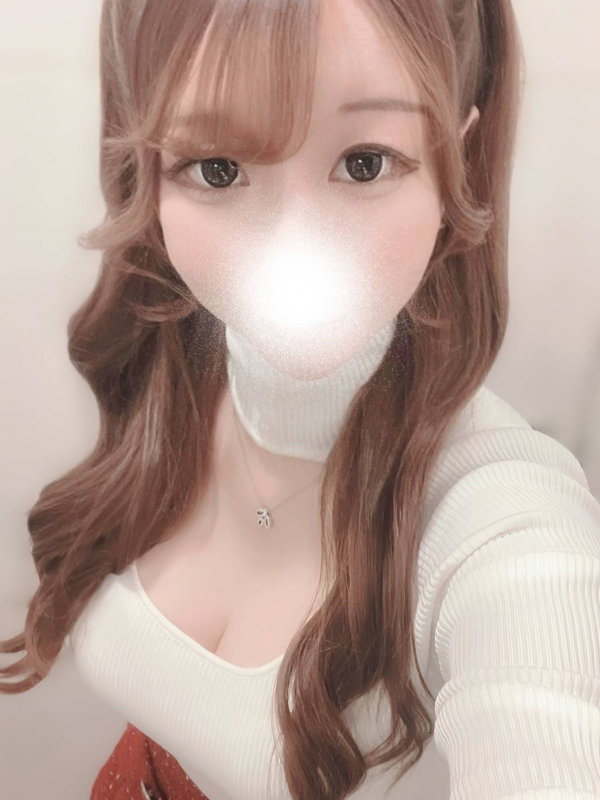 西川みさ