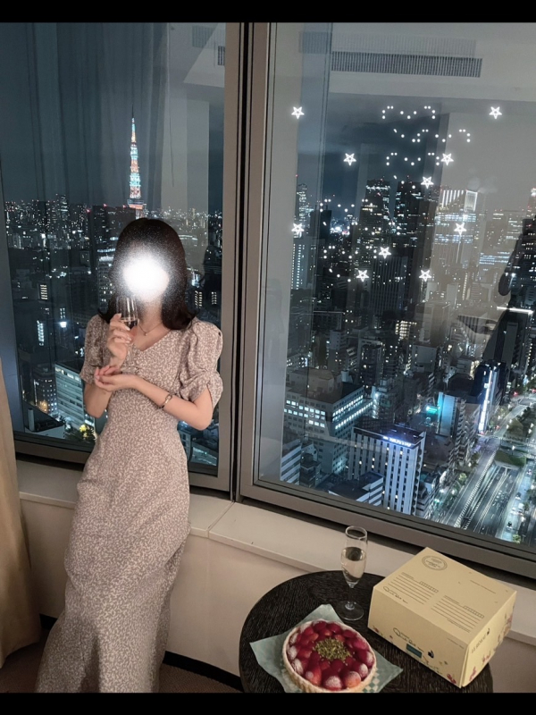あいな