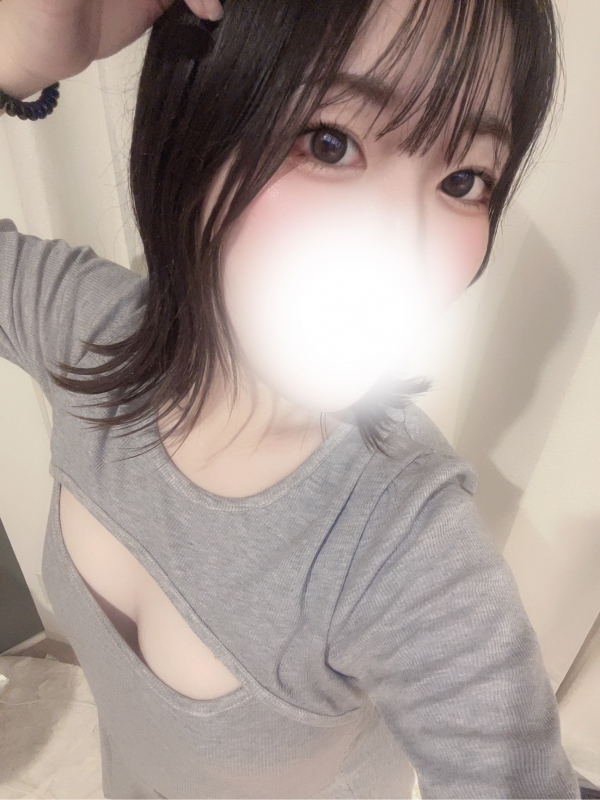 まゆ