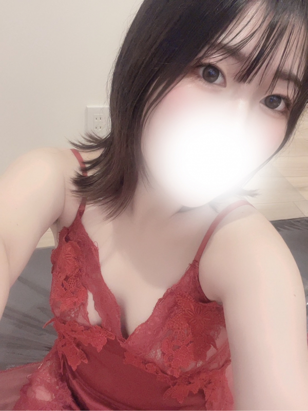 まゆ