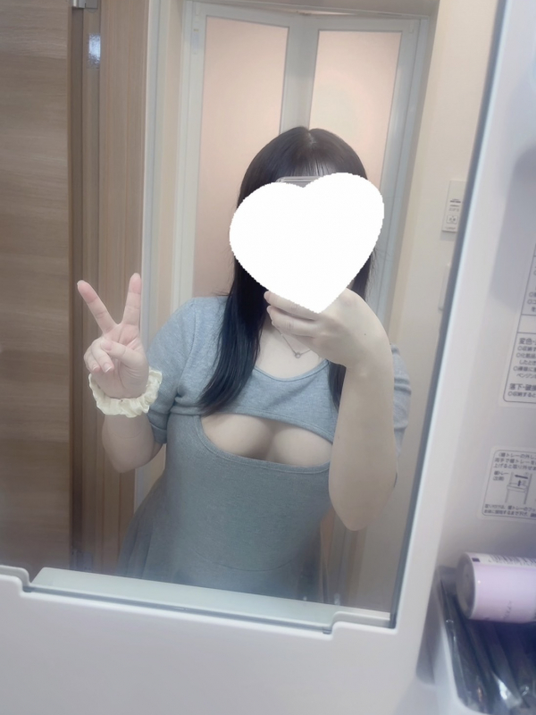 まゆ