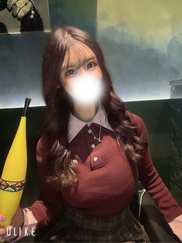 てぃな