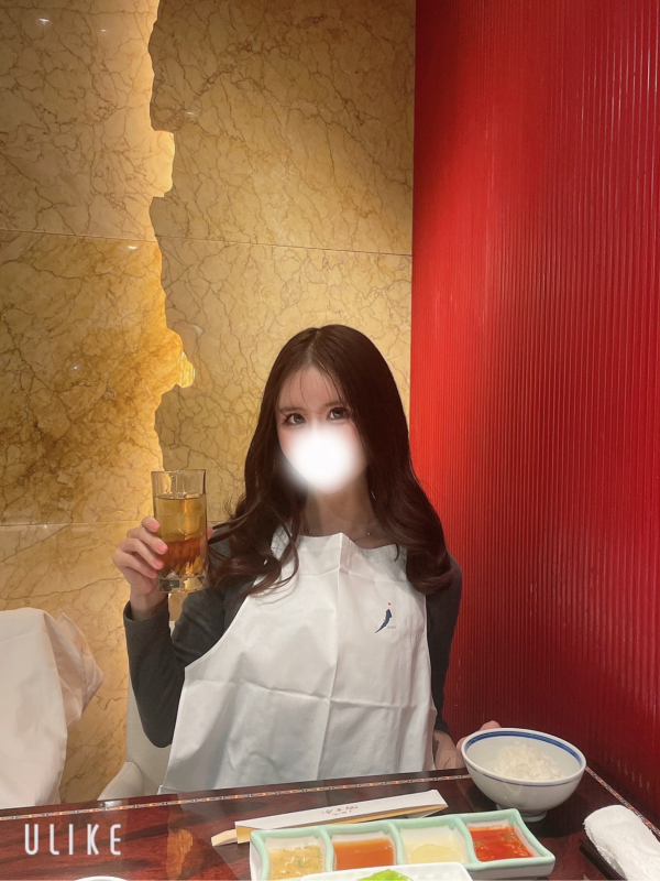 てぃな