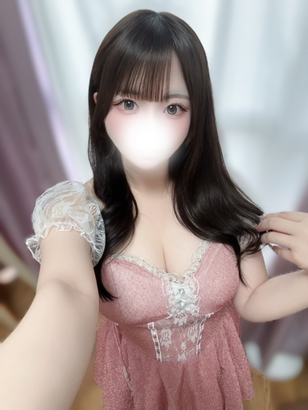 りお