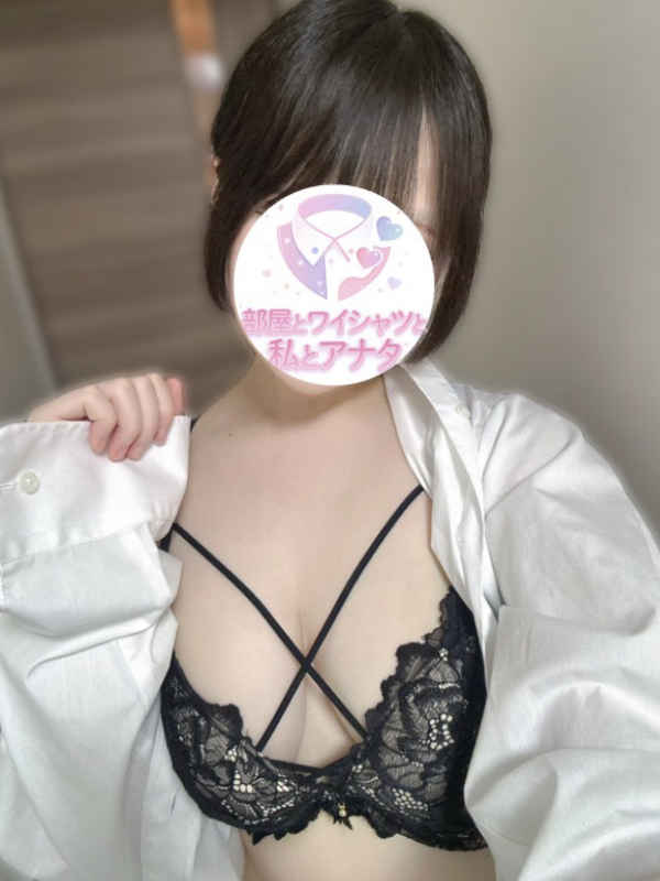 かりん