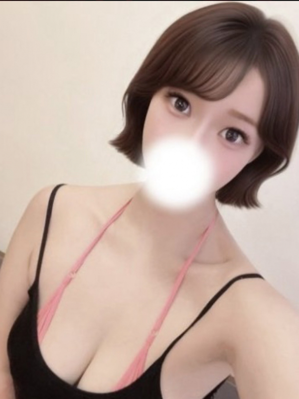 りか