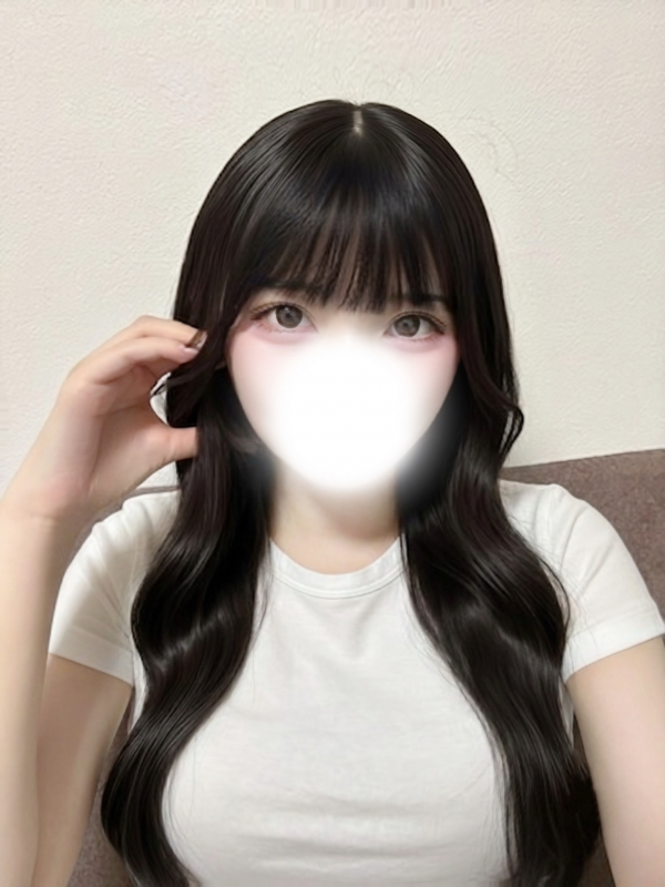 小日向　みに