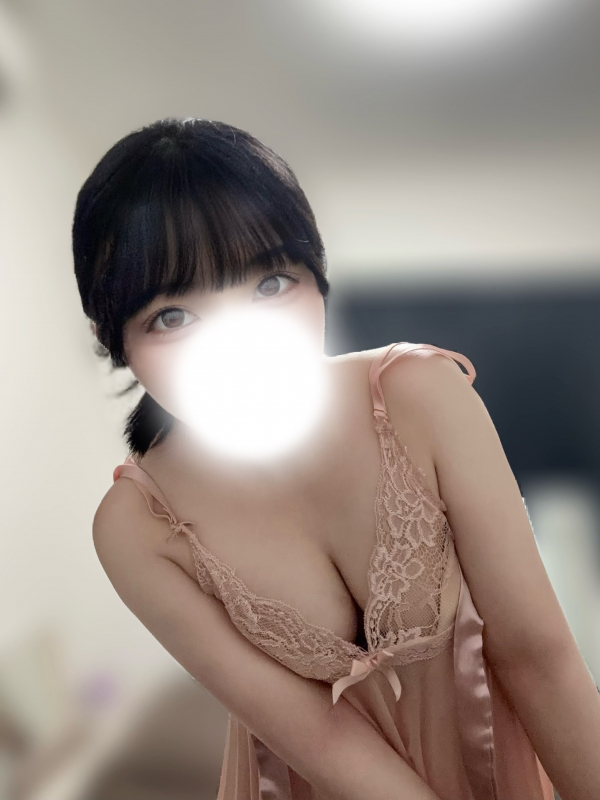 小日向　みに