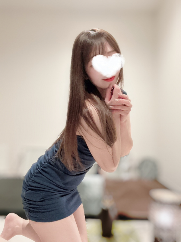 ゆき