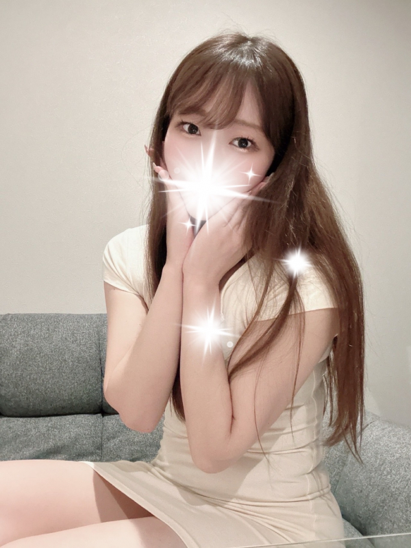 ゆき