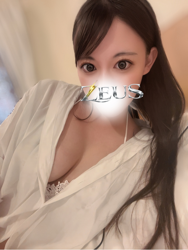 市川 えま